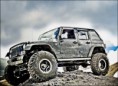 /album/quinto-varios/h-261-jeep-jpg/